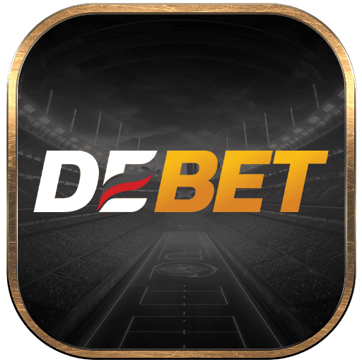 DEBET
