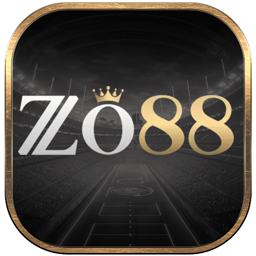 ZO88