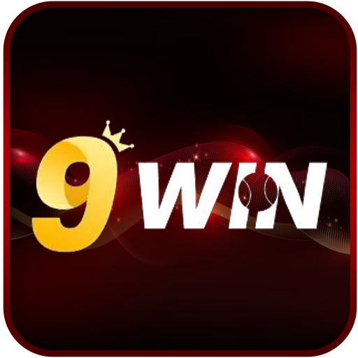9WIN