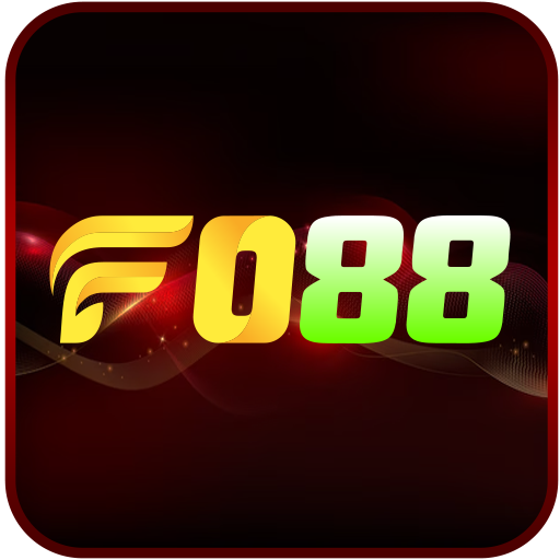 FO88